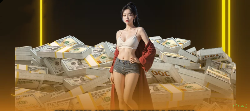 Provedores Cassino Ao Vivo