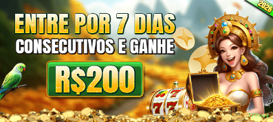 Betsoft Slots 3D Comparação