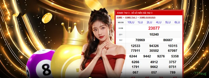 Blackjack Ao Vivo 777sug