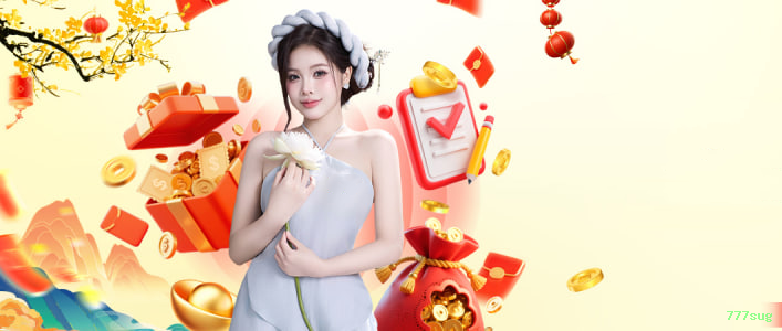 777sug Cassino Clássico