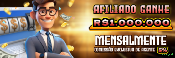 Poker Ao Vivo 777sug