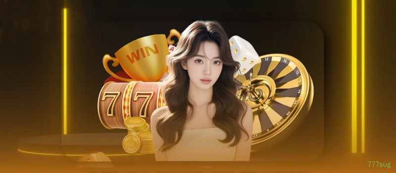 777sug Cassino Clássico