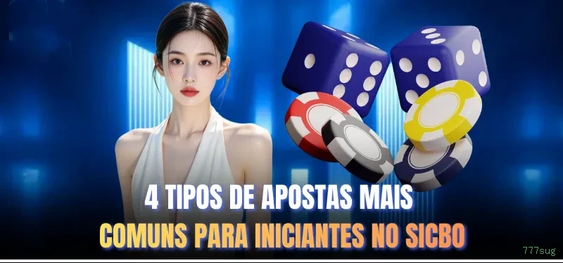Vídeo Slots 777sug