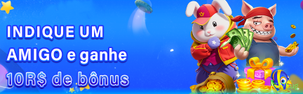 777sug Cassino Clássico