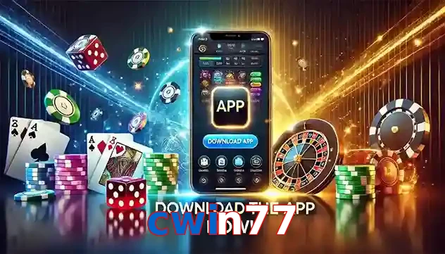 cwin77