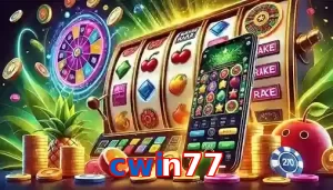 cwin77