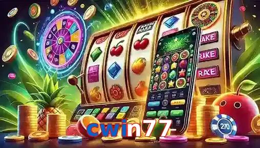 cwin77