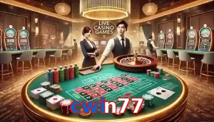 cwin77