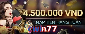 cwin77