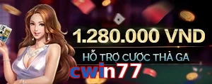 cwin77
