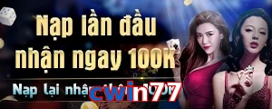 cwin77