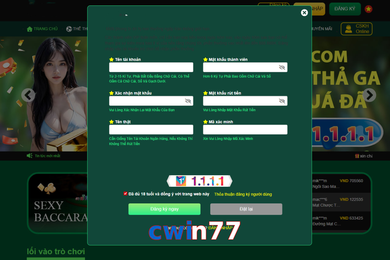 cwin77